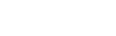 Chrono Hunter